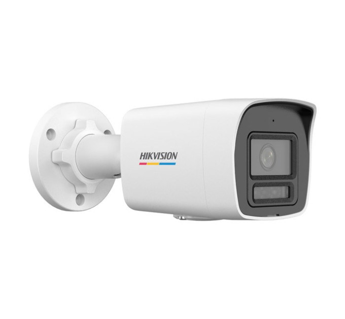 Hikvision IP камера Hikvision DS-2CD1047G3H-LIUF (2.8 мм)