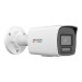 Hikvision IP камера Hikvision DS-2CD1047G3H-LIUF (2.8 мм)