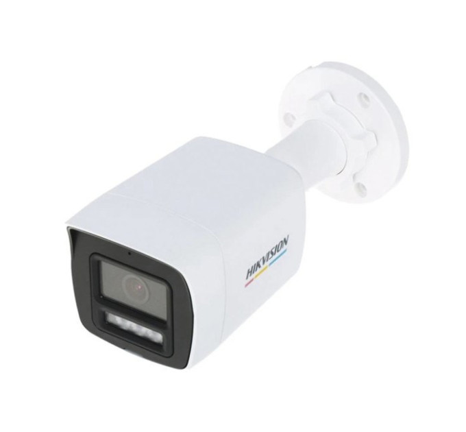 Hikvision IP камера Hikvision DS-2CD1047G3H-LIUF (2.8 мм)