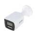 Hikvision IP камера Hikvision DS-2CD1047G3H-LIUF (2.8 мм)