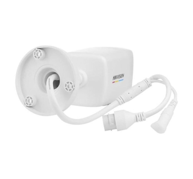 Hikvision IP камера Hikvision DS-2CD1047G3H-LIUF (2.8 мм)