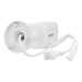 Hikvision IP камера Hikvision DS-2CD1047G3H-LIUF (2.8 мм)