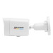Hikvision IP камера Hikvision DS-2CD1047G3H-LIUF (2.8 мм)