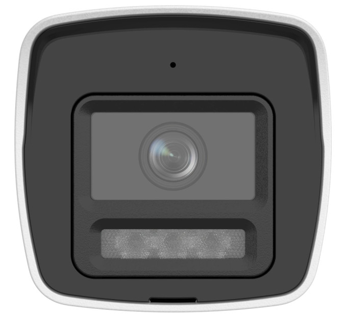 Hikvision IP камера Hikvision DS-2CD1047G3H-LIUF (2.8 мм)