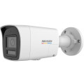 Hikvision IP камера Hikvision DS-2CD1047G3H-LIUF (2.8 мм)