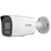 Hikvision IP камера Hikvision DS-2CD1047G3H-LIUF (2.8 мм)