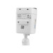 Hikvision IP камера Hikvision DS-2CD1047G3H-LIUF (2.8 мм)