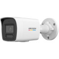 Hikvision IP камера Hikvision DS-2CD1047G3H-LIUF 4МП (4мм)