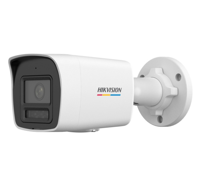 Hikvision IP камера Hikvision DS-2CD1047G3H-LIUF 4МП (4мм)