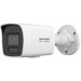 Hikvision IP камера Hikvision DS-2CD1047G3H-LIUF 4МП (4мм)