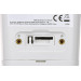 Hikvision IP камера Hikvision DS-2CD1047G3H-LIUF 4МП (4мм)