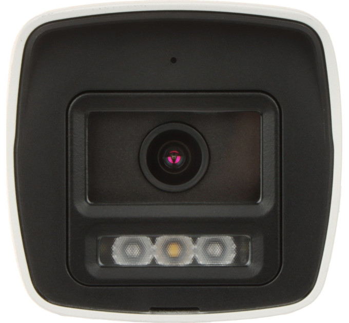 Hikvision IP камера Hikvision DS-2CD1047G3H-LIUF 4МП (4мм)