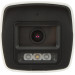 Hikvision IP камера Hikvision DS-2CD1047G3H-LIUF 4МП (4мм)
