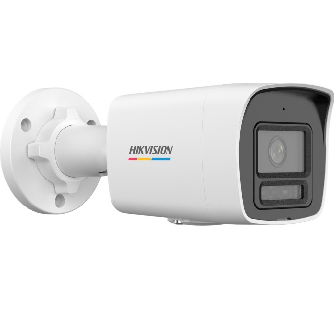 Hikvision IP камера Hikvision DS-2CD1047G3H-LIUF 4МП (4мм)