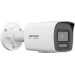 Hikvision IP камера Hikvision DS-2CD1047G3H-LIUF 4МП (4мм)