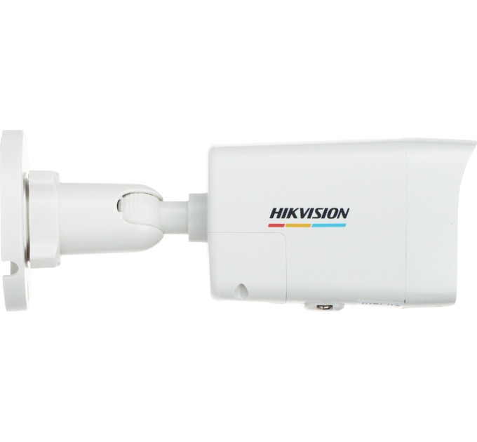 Hikvision IP камера Hikvision DS-2CD1047G3H-LIUF 4МП (4мм)
