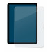 BeCover Захисне скло BeCover Matte Anti-Glare для Apple iPad Air 11" M4 2026 (715171)