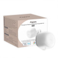 Aqara Розумний датчик присутності FP1E PS-S03D Aqara