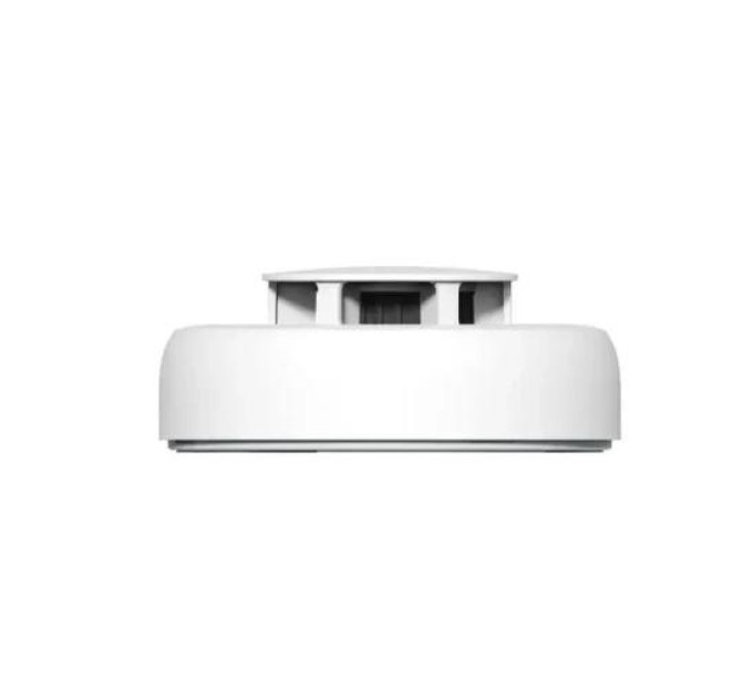 Aqara Розумний бездротовий датчик диму SD-S01D Aqara