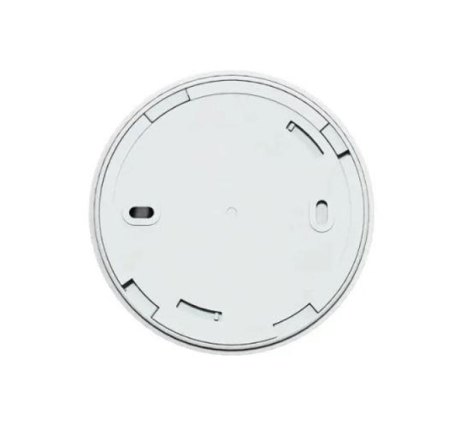 Aqara Розумний бездротовий датчик диму SD-S01D Aqara