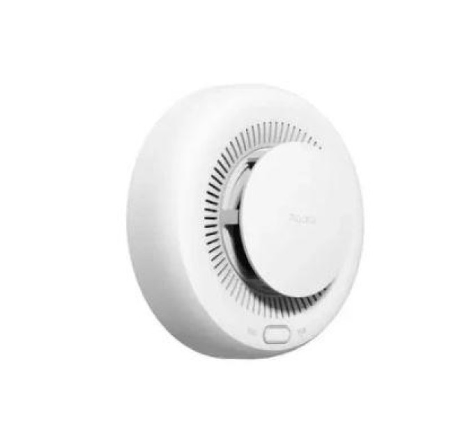 Aqara Розумний бездротовий датчик диму SD-S01D Aqara