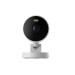 Aqara Розумна камера G100 біла CH-C08D-W Aqara
