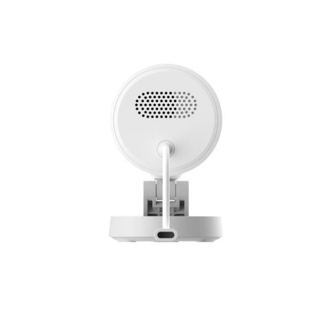 Aqara Розумна камера G100 біла CH-C08D-W Aqara