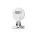 Aqara Розумна камера G100 біла CH-C08D-W Aqara