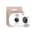 Aqara Розумна камера G100 біла CH-C08D-W Aqara