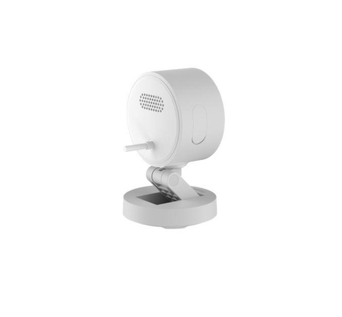 Aqara Розумна камера G100 біла CH-C08D-W Aqara