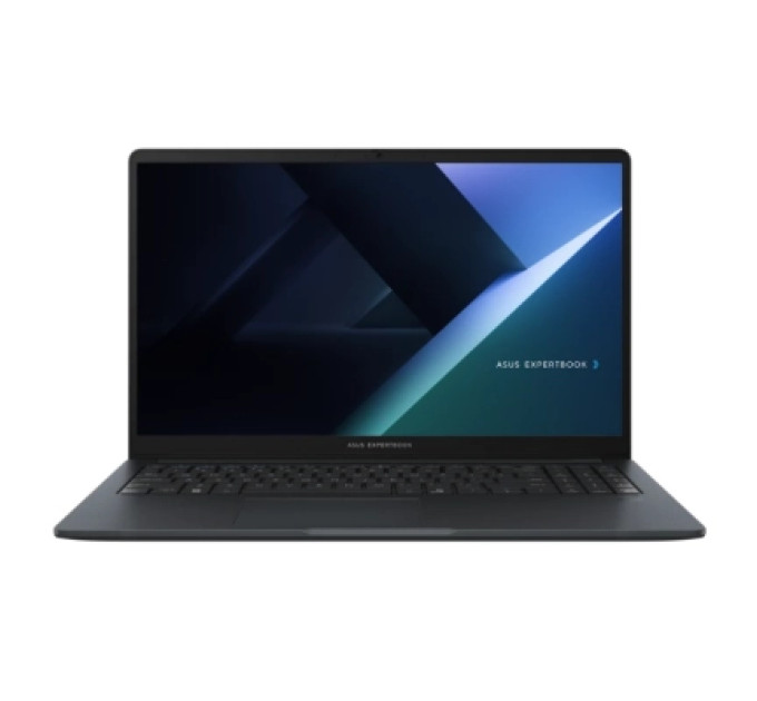 ASUS Ноутбук ASUS ExpertBook B1 B1503CVA-S78554 (90NX0801-M09SN0)