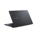ASUS Ноутбук ASUS ExpertBook B1 B1503CVA-S78554 (90NX0801-M09SN0)