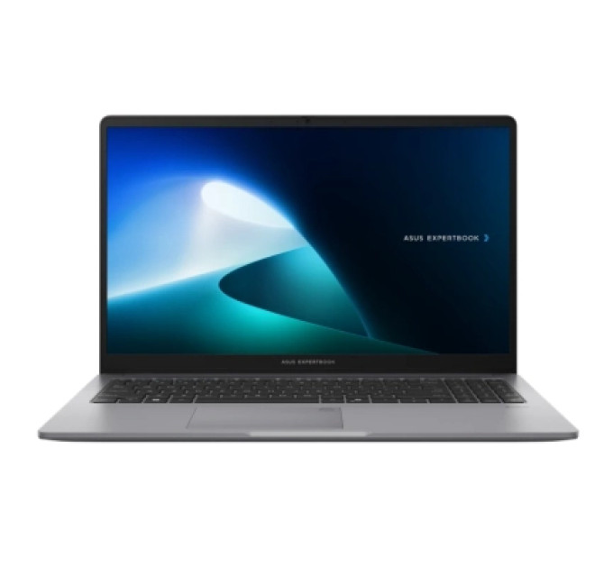 ASUS Ноутбук ASUS ExpertBook P1 P1503CVA-S71960 (90NX0881-M02750)
