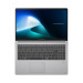 ASUS Ноутбук ASUS ExpertBook P1 P1503CVA-S71960 (90NX0881-M02750)