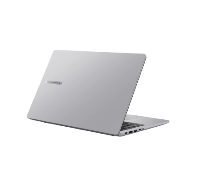 ASUS Ноутбук ASUS ExpertBook P1 P1503CVA-S71960 (90NX0881-M02750)