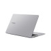 ASUS Ноутбук ASUS ExpertBook P1 P1503CVA-S71960 (90NX0881-M02750)