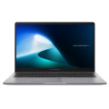 ASUS Ноутбук ASUS ExpertBook P1 P1503CVA-S72821 (90NX0881-M037R0)