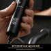 Dreame Тример Dreame T3 (AG01B)