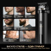 Dreame Тример Dreame T3 (AG01B)