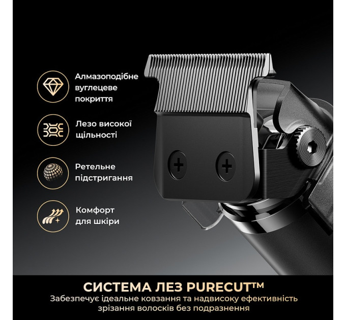 Dreame Тример Dreame T3 (AG01B)