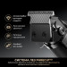 Dreame Тример Dreame T3 (AG01B)