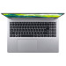 Acer Ноутбук Acer Aspire Lite AL15-49P-R35K (NX.DT8EU.004)