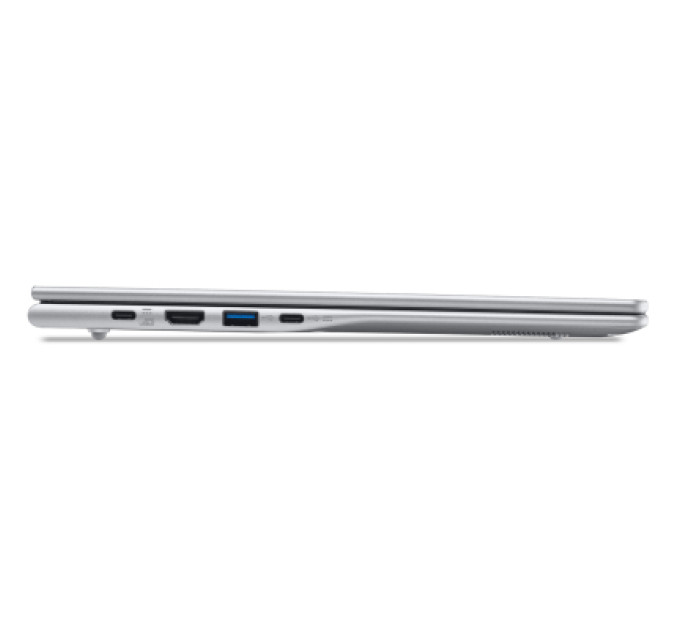 Acer Ноутбук Acer Aspire Lite AL15-49P-R35K (NX.DT8EU.004)