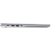 Acer Ноутбук Acer Aspire Lite AL15-49P-R35K (NX.DT8EU.004)