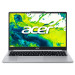 Acer Ноутбук Acer Aspire Lite AL15-49P-R35K (NX.DT8EU.004)