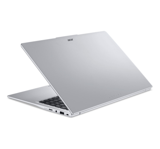 Acer Ноутбук Acer Aspire Lite AL15-49P-R35K (NX.DT8EU.004)