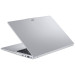 Acer Ноутбук Acer Aspire Lite AL15-49P-R35K (NX.DT8EU.004)