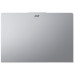 Acer Ноутбук Acer Aspire Lite AL15-49P-R35K (NX.DT8EU.004)