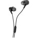HyperX Навушники HyperX Cloud Earbuds III Wired Black (BN7R9AA)
