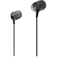 Навушники HyperX Cloud Earbuds III Wired Black (BN7R9AA)